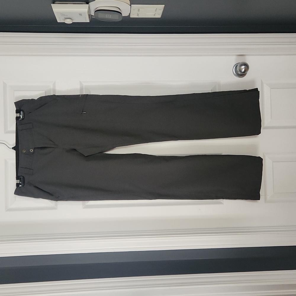 Sports pants